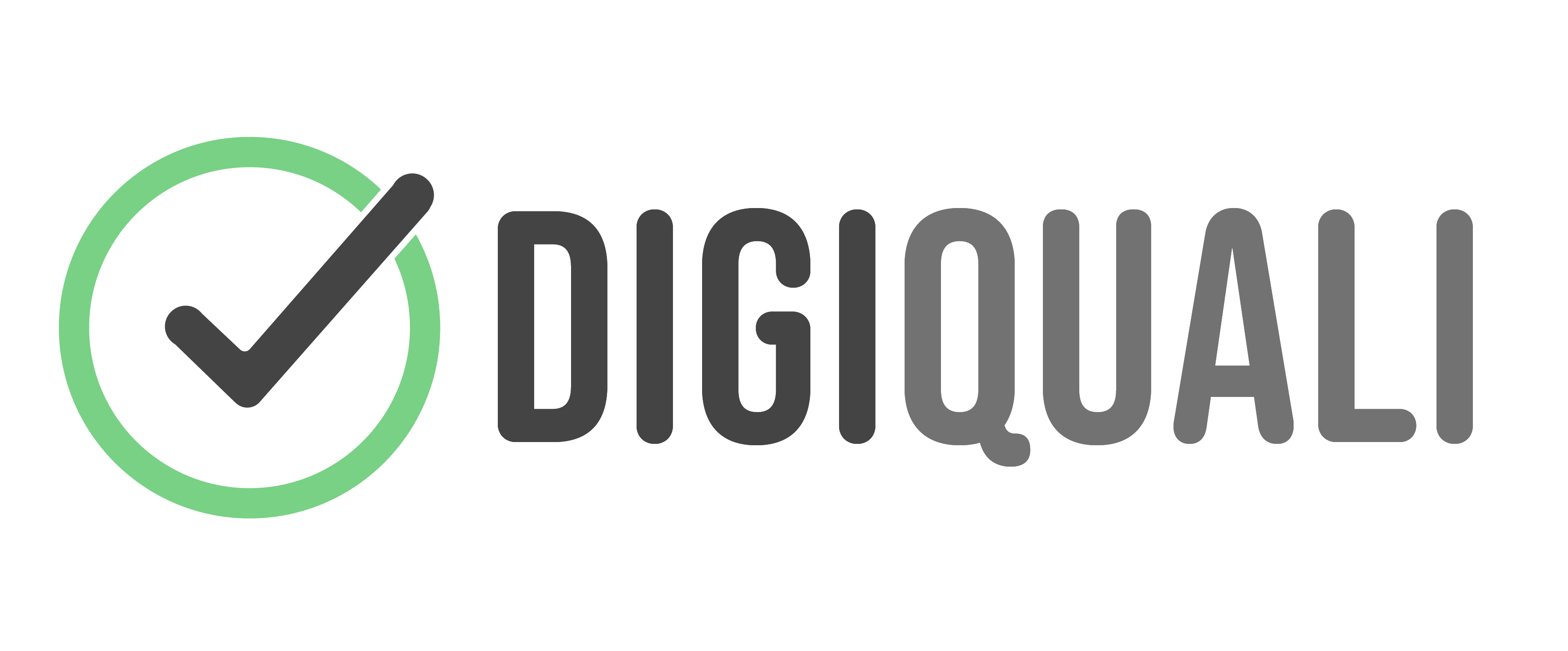 Logo DigiQuali